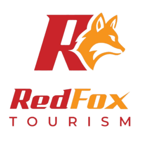 WhatsApp_Image_2026-03-07_at_1.32.25_PM-removebg-preview